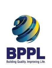 BPPL Holdings PLC logo