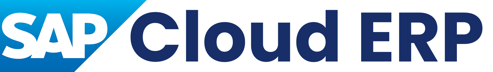 techpaclogo