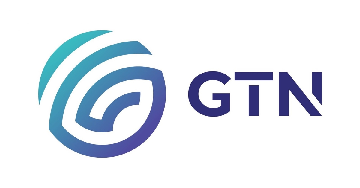 GTN Technologies logo