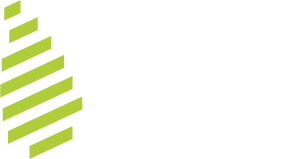 Diesel & motor Engineering PLC logo