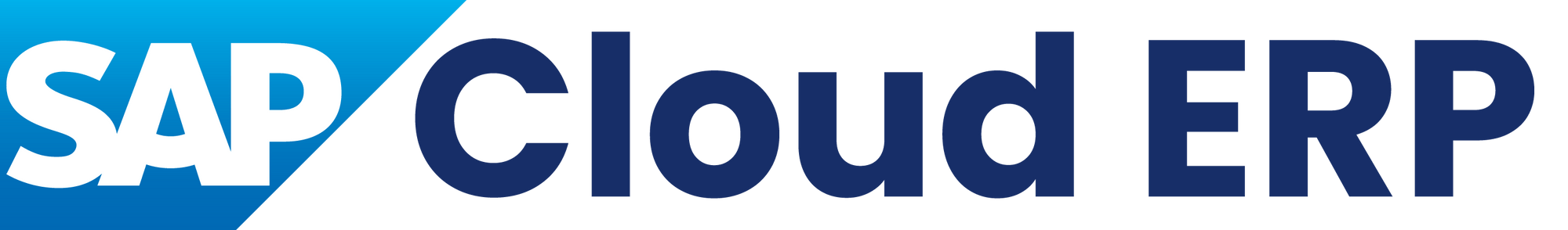 techpaclogo