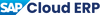 techpaclogo