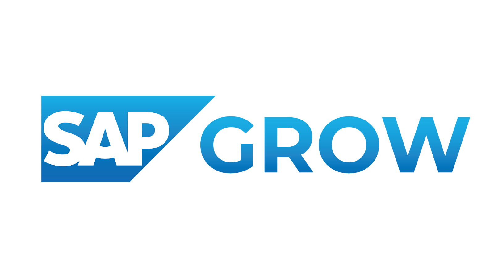 techpaclogo