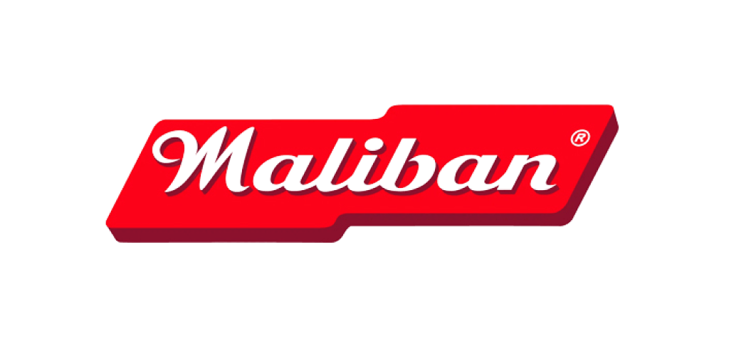 Maliban Manufactories Pvt. Ltd. logo