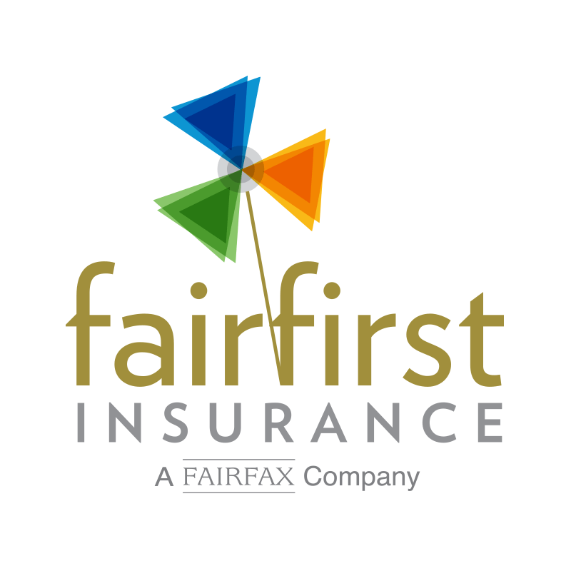 FairFirst Insurance Ltd logo