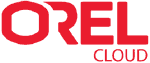 Orel Cloud