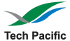 techpac