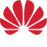 Huawei Cloud