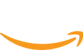 Amazon Web Services (AWS)