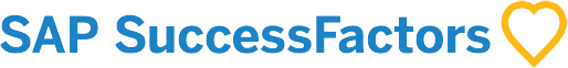 techpaclogo