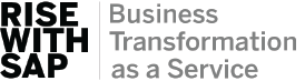 techpaclogo